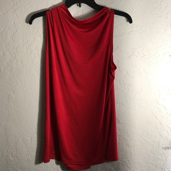 Bundle Tops - Picture 8 of 8